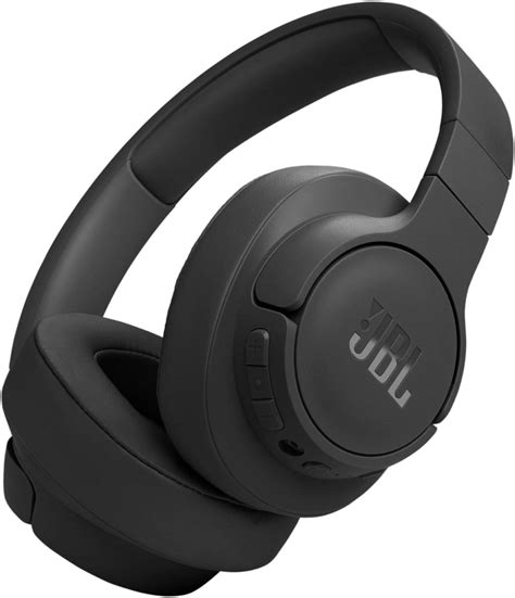 JBL Tune 770NC .